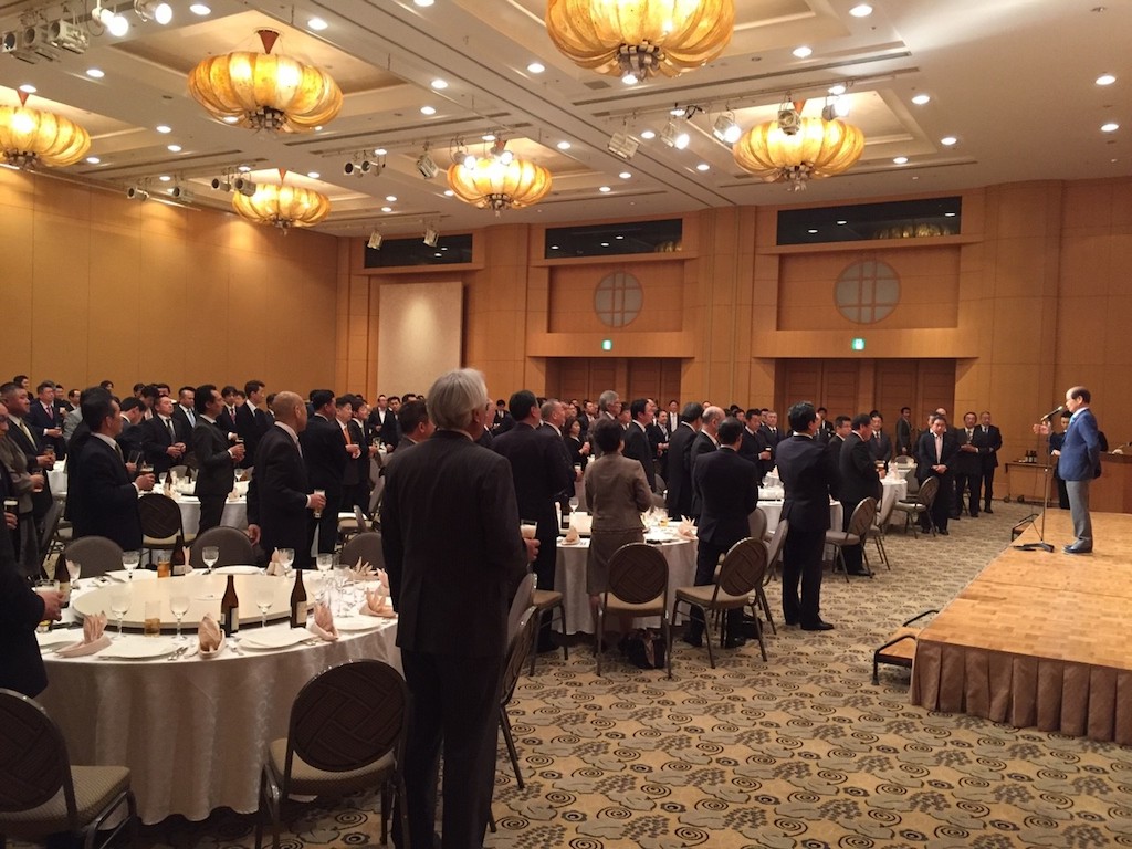 春のシニア会_6314